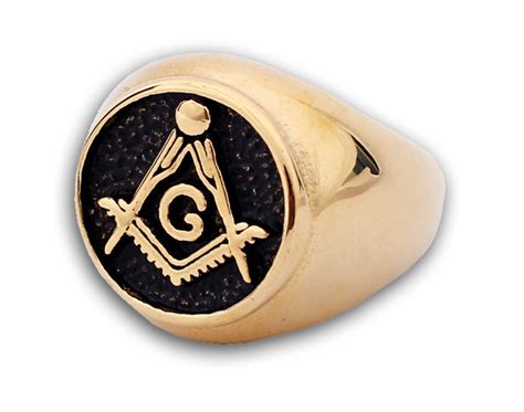 masonic ring for sale|Masonic Rings products for sale .